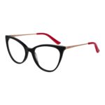 Pepe Jeans Pj3360 52c1 (PJ3360 52C1) Women's EYEWEAR