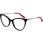 Pepe Jeans Pj3360 52c1 (PJ3360 52C1) Women EYEWEAR