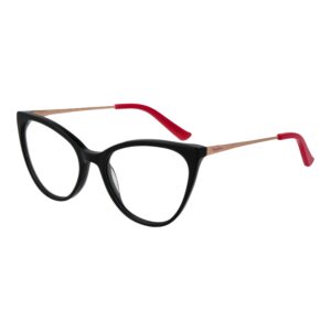 Pepe Jeans Pj3360 52c1 (PJ3360 52C1) Women's EYEWEAR