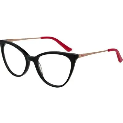 Pepe Jeans Pj3360 52c1 (PJ3360 52C1) Women EYEWEAR