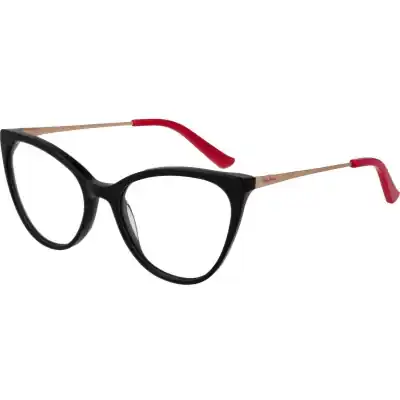 Pepe Jeans Pj3360 52c1 (PJ3360 52C1) Women EYEWEAR