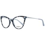 Pepe Jeans Pj3360 52c3 (PJ3360 52C3) Women's EYEWEAR
