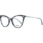 Pepe Jeans Pj3360 52c3 (PJ3360 52C3) Women EYEWEAR