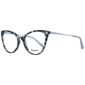 Pepe Jeans Pj3360 52c3 (PJ3360 52C3) Women's EYEWEAR
