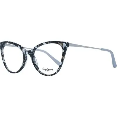 Pepe Jeans Pj3360 52c3 (PJ3360 52C3) Women EYEWEAR