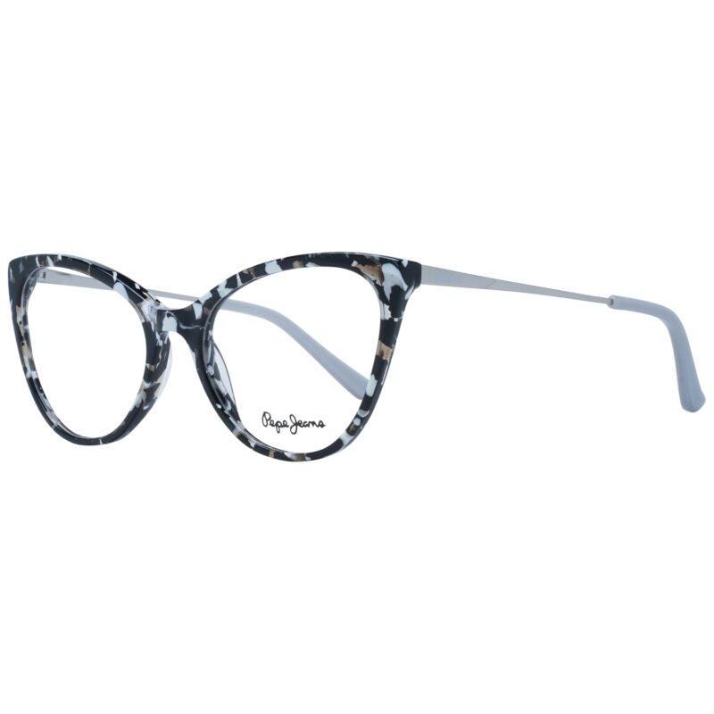 Pepe Jeans Pj3360 52c3 (PJ3360 52C3) Women's EYEWEAR