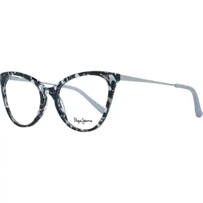 Pepe Jeans Pj3360 52c3 (PJ3360 52C3) Women EYEWEAR