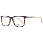 Pepe Jeans Pj3364 52c2 (PJ3364 52C2) Men's EYEWEAR