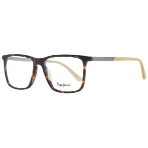 Pepe Jeans Pj3364 52c2 (PJ3364 52C2) Men's EYEWEAR