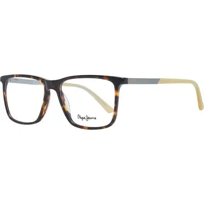 Pepe Jeans Pj3364 52c2 (PJ3364 52C2) Men EYEWEAR