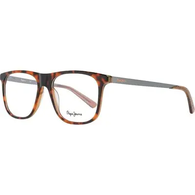 Pepe Jeans Pj3365 55c2 (PJ3365 55C2) Men EYEWEAR