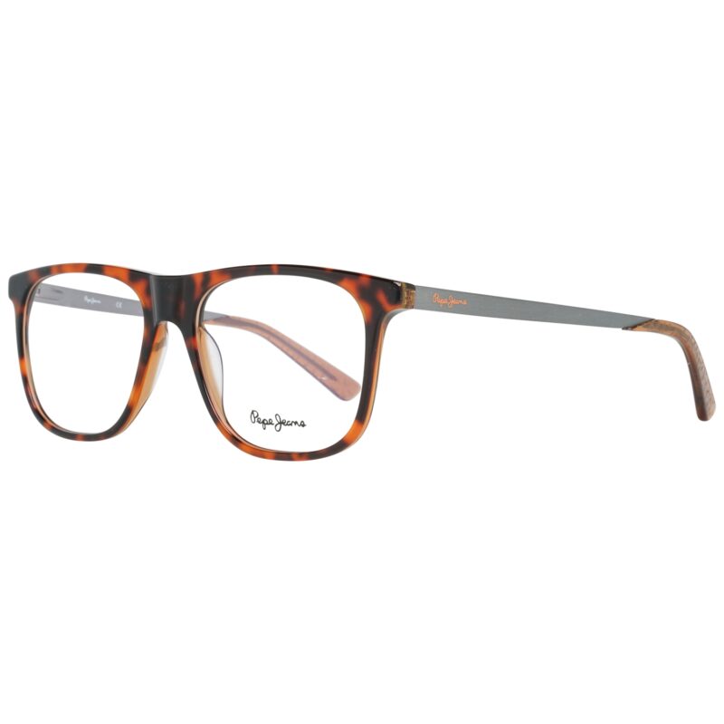 Pepe Jeans Pj3365 55c2 (PJ3365 55C2) Men EYEWEAR