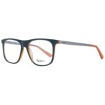 Pepe Jeans Pj3365 55c3 (PJ3365 55C3) Men's EYEWEAR