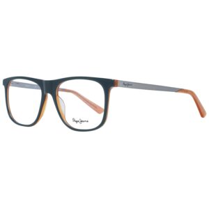 Pepe Jeans Pj3365 55c3 (PJ3365 55C3) Men's EYEWEAR