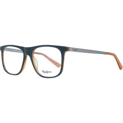 Pepe Jeans Pj3365 55c3 (PJ3365 55C3) Men EYEWEAR
