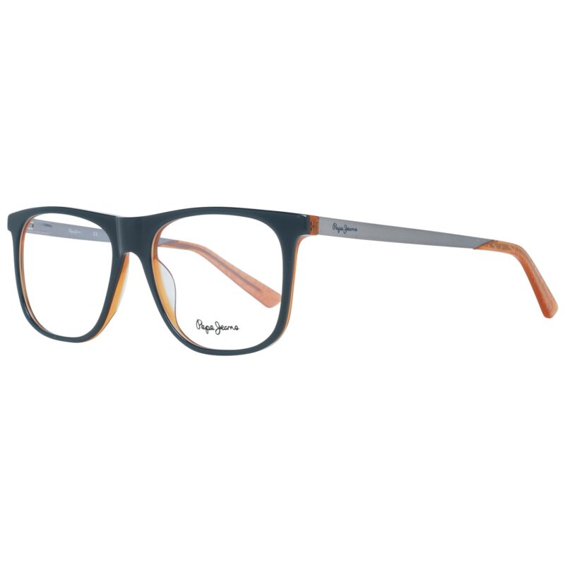 Pepe Jeans Pj3365 55c3 (PJ3365 55C3) Men EYEWEAR