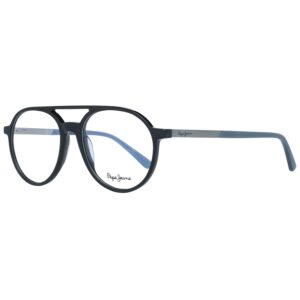 Pepe Jeans Pj3366 53c1 (PJ3366 53C1) Men's EYEWEAR