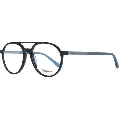 Pepe Jeans Pj3366 53c1 (PJ3366 53C1) Men EYEWEAR