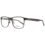Pepe Jeans Pj3367 53c2 (PJ3367 53C2) Men's EYEWEAR