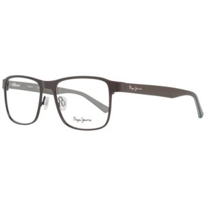 Pepe Jeans Pj3367 53c2 (PJ3367 53C2) Men's EYEWEAR