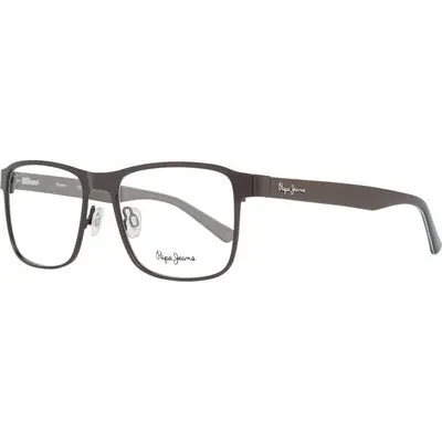 Pepe Jeans Pj3367 53c2 (PJ3367 53C2) Men EYEWEAR