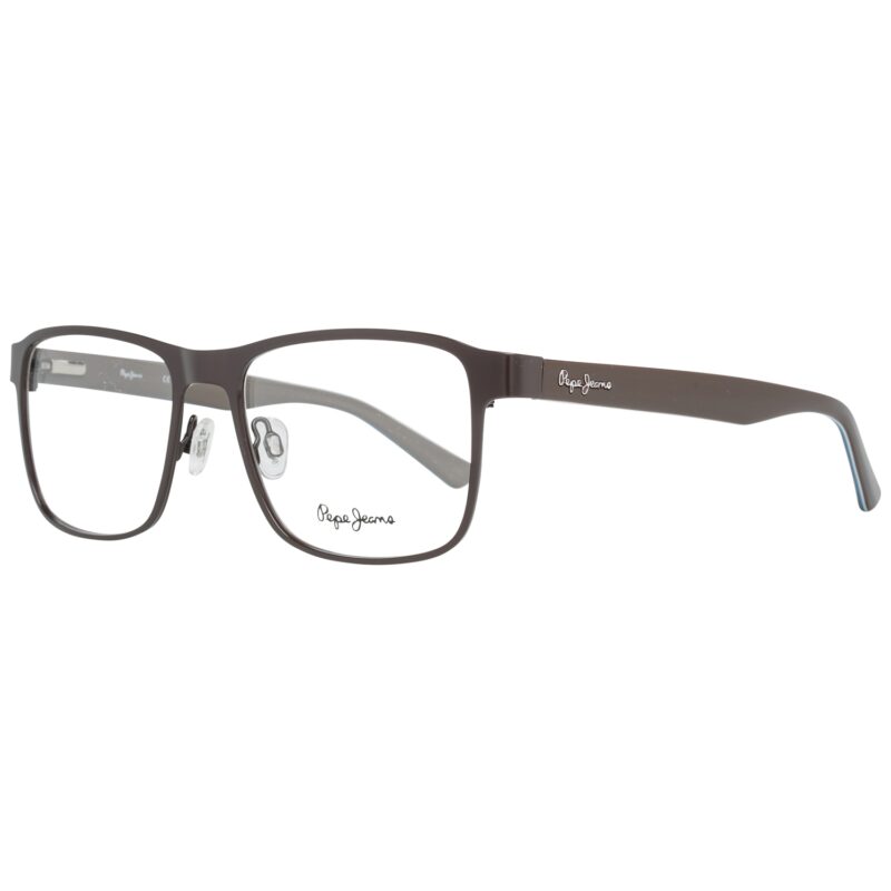 Pepe Jeans Pj3367 53c2 (PJ3367 53C2) Men EYEWEAR