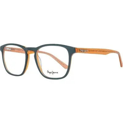 Pepe Jeans Pj3367 53c3 (PJ3367 53C3) Men EYEWEAR