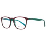 Pepe Jeans Pj3367 53c4 (PJ3367 53C4) Men's EYEWEAR