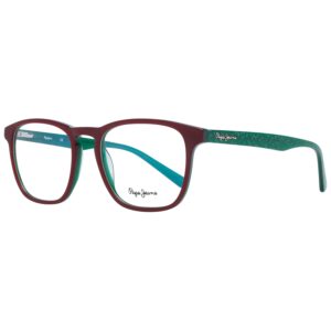 Pepe Jeans Pj3367 53c4 (PJ3367 53C4) Men's EYEWEAR