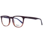 Pepe Jeans Pj3368 52c4 (PJ3368 52C4) Men's EYEWEAR