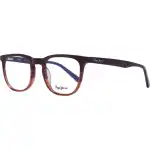 Pepe Jeans Pj3368 52c4 (PJ3368 52C4) Men EYEWEAR
