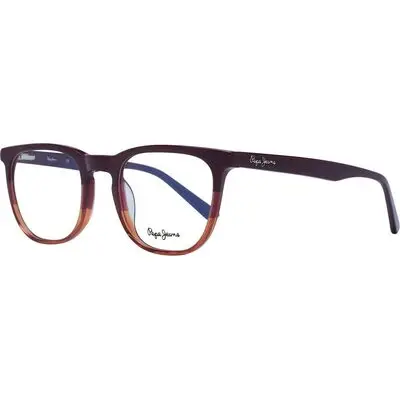 Pepe Jeans Pj3368 52c4 (PJ3368 52C4) Men EYEWEAR