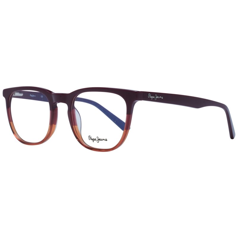 Pepe Jeans Pj3368 52c4 (PJ3368 52C4) Men's EYEWEAR