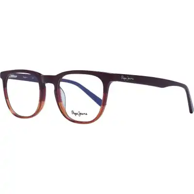 Pepe Jeans Pj3368 52c4 (PJ3368 52C4) Men EYEWEAR