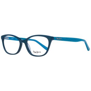 Pepe Jeans Pj3370 52c3 (PJ3370 52C3) Women's EYEWEAR