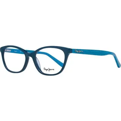 Pepe Jeans Pj3370 52c3 (PJ3370 52C3) Women EYEWEAR