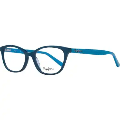 Pepe Jeans Pj3370 52c3 (PJ3370 52C3) Women EYEWEAR
