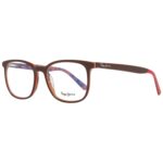 Pepe Jeans Pj3371 52c2 (PJ3371 52C2) Men's EYEWEAR