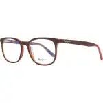 Pepe Jeans Pj3371 52c2 (PJ3371 52C2) Men EYEWEAR