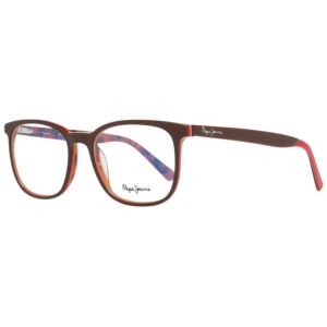 Pepe Jeans Pj3371 52c2 (PJ3371 52C2) Men's EYEWEAR