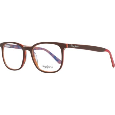 Pepe Jeans Pj3371 52c2 (PJ3371 52C2) Men EYEWEAR