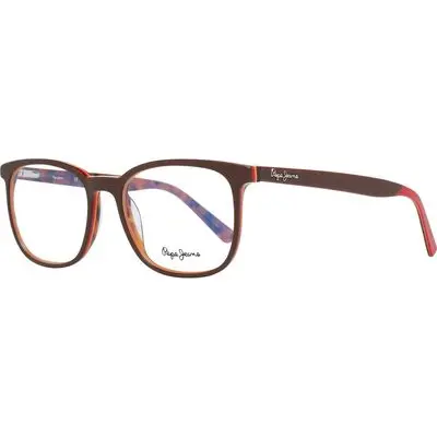 Pepe Jeans Pj3371 52c2 (PJ3371 52C2) Men EYEWEAR