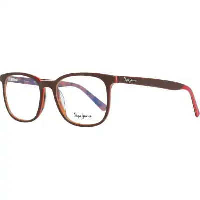 Pepe Jeans Pj3371 52c2 (PJ3371 52C2) Men EYEWEAR
