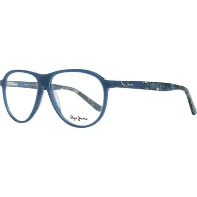 Pepe Jeans Pj3374 57c2 Oliver (PJ3374 57C2 Oliver) Men EYEWEAR