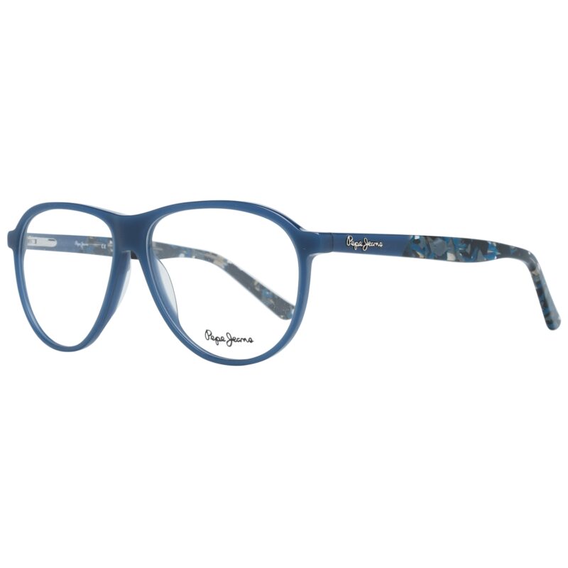 Pepe Jeans Pj3374 57c2 Oliver (PJ3374 57C2 Oliver) Men's EYEWEAR