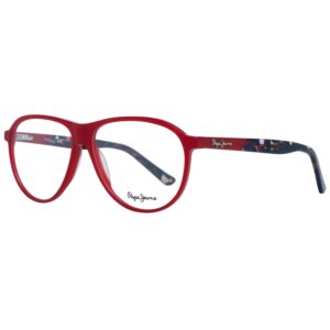 Pepe Jeans Pj3374 57c3 (PJ3374 57C3) Unisex EYEWEAR