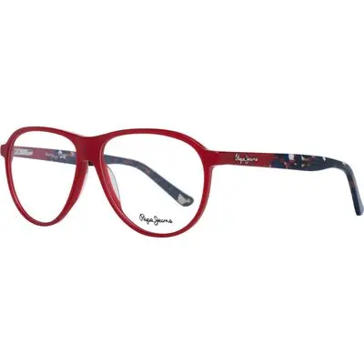 Pepe Jeans Pj3374 57c3 (PJ3374 57C3) Unisex EYEWEAR
