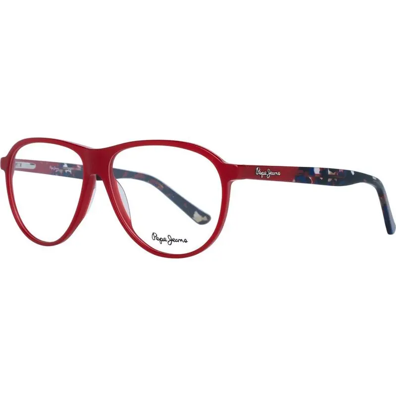 Pepe Jeans Pj3374 57c3 (PJ3374 57C3) Unisex EYEWEAR
