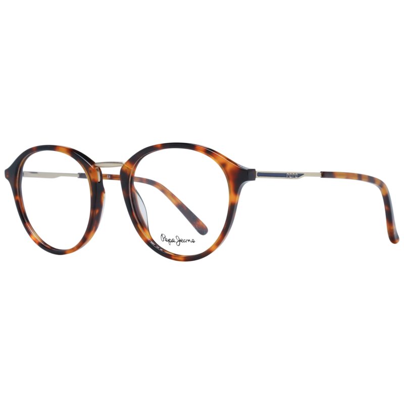 Pepe Jeans Men's Eyeglasses (pj3400 51c2)