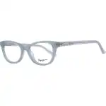 Pepe Jeans Pj3401 48c3 (PJ3401 48C3) Women EYEWEAR